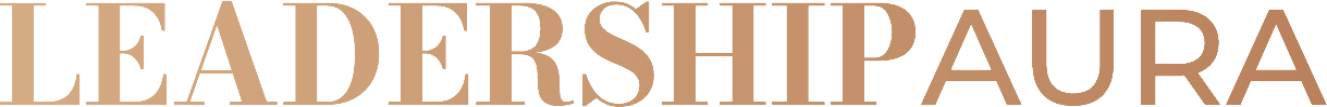 LeadershipAura
